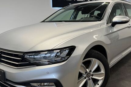 VW Passat Variant 169.900 km 16.750 &euro; Bretten 75015