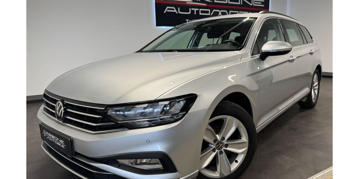 VW Passat Variant 169.900 km 16.750 &euro; Bretten 75015