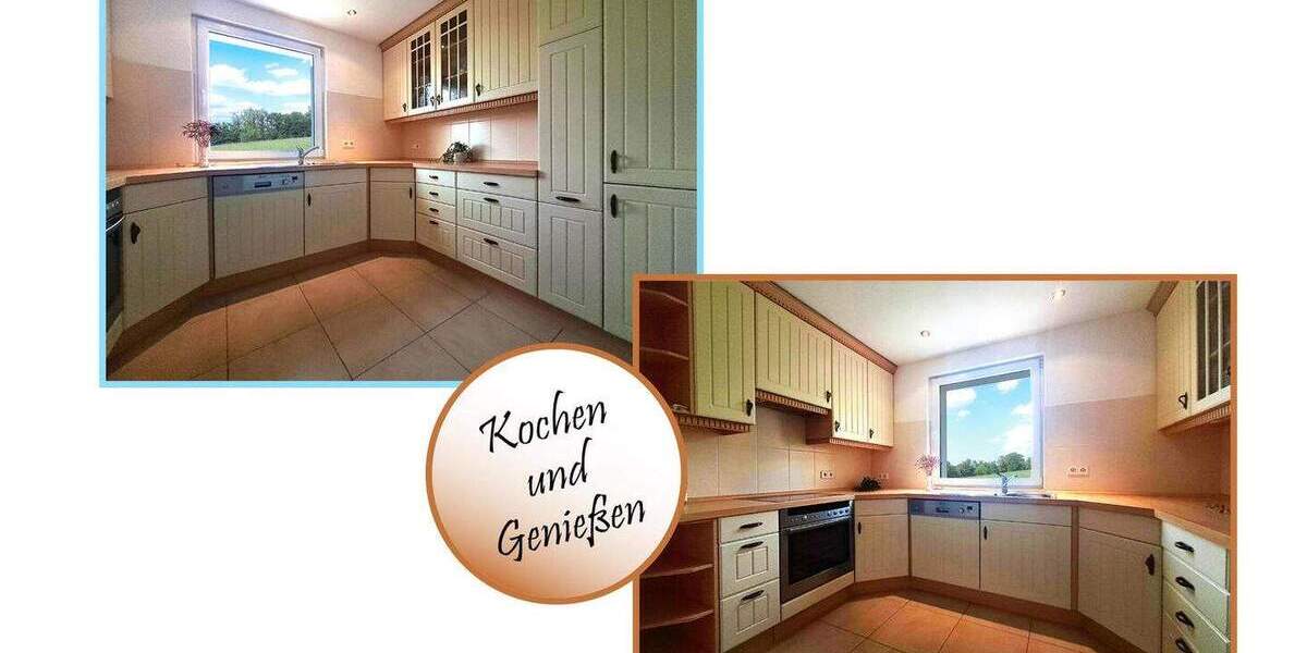 Doppelhaushälfte Gundelsheim Tiefenbach - 4 Zimmer, 113 m&sup2;, 476.000&euro; | Angebot:25772093