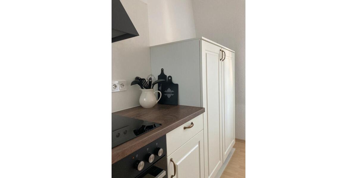 Dachgeschoßwohnung Bad Wimpfen - 1 Zimmer, 48 m&sup2;, 990&euro; | Angebot:25551157