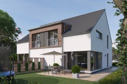 Haus Ölbronn-Dürrn Dürrn - 5 Zimmer, 124 m&sup2;, 526.977&euro; | Angebot:26015212