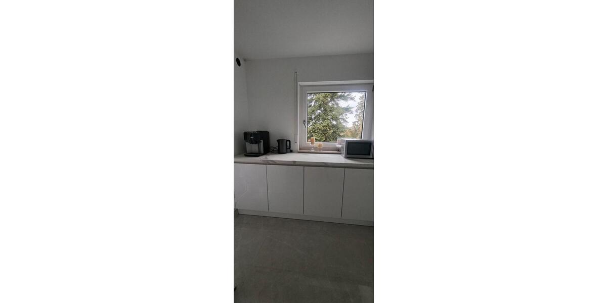 Etagenwohnung Bietigheim-Bissingen Bissingen - 3.5 Zimmer, 89 m&sup2;, 450.000&euro; | Angebot:26765334