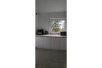 Etagenwohnung Bietigheim-Bissingen Bissingen - 3.5 Zimmer, 89 m&sup2;, 450.000&euro; | Angebot:26765334
