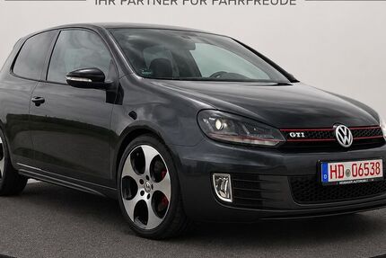 VW Golf 199.990 km 6.690 &euro; Wiesloch 69168