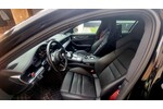Porsche Panamera 27.500 km 84.900 &euro; Mühlacker 75417