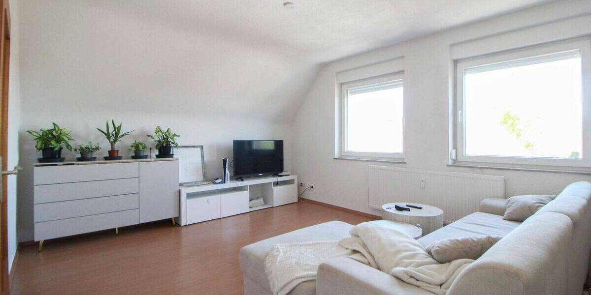 Einfamilienhaus Kleinsachsenheim Kleinsachsenheim - 3 Zimmer, 225.000&euro; | Angebot:26764176