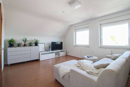 Haus Kleinsachsenheim Kleinsachsenheim - 3 Zimmer, 225.000&euro; | Angebot:26764176