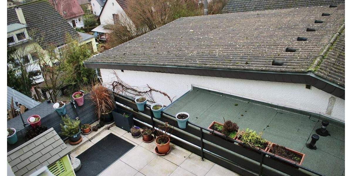 Einfamilienhaus Mauer - 8 Zimmer, 320 m&sup2;, 695.000&euro; | Angebot:25678594