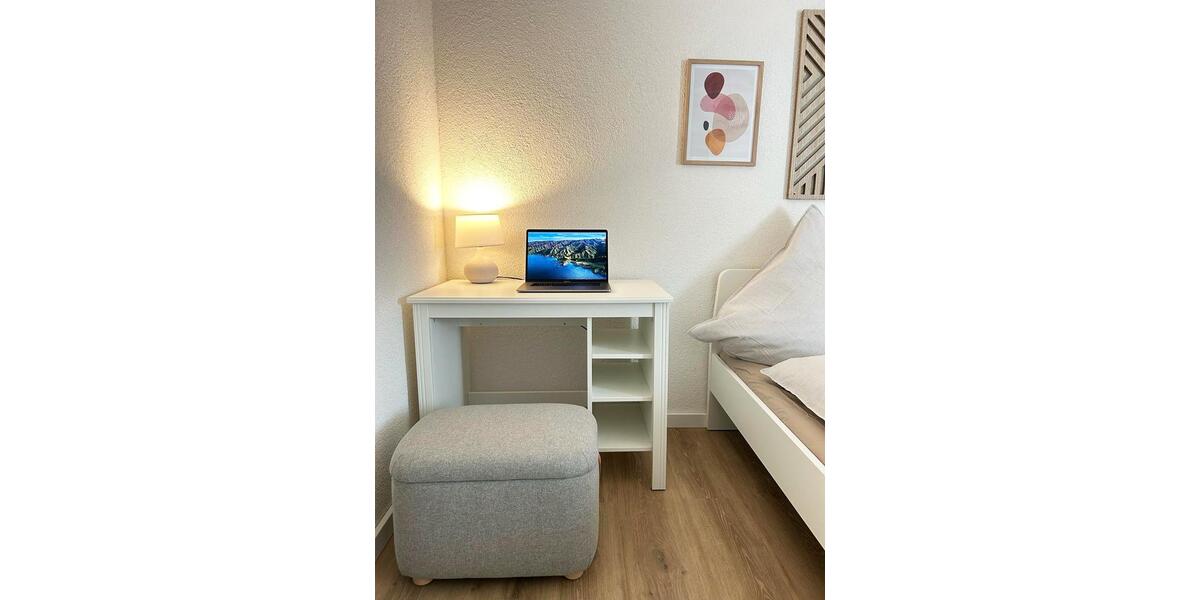 Erdgeschoßwohnung Bruchsal - 3.5 Zimmer, 80 m&sup2;, 357.500&euro; | Angebot:25721238