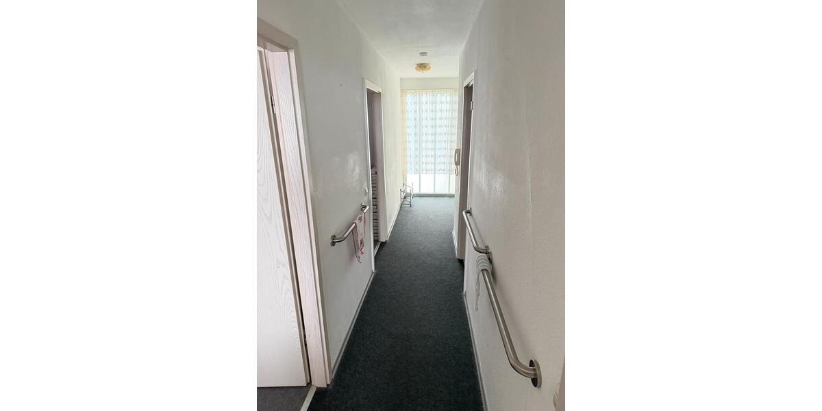 Etagenwohnung Sinsheim - 2 Zimmer, 58 m&sup2;, 190.000&euro; | Angebot:26018659