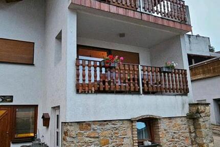 Haus Rauenberg - 6.5 Zimmer, 216 m&sup2;, 499.000&euro; | Angebot:25879791