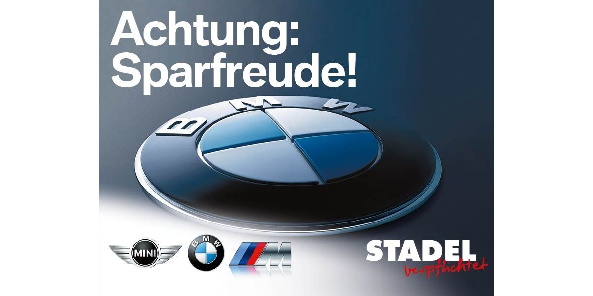 BMW M850 50.494 km 69.888 &euro; Heilbronn 74074