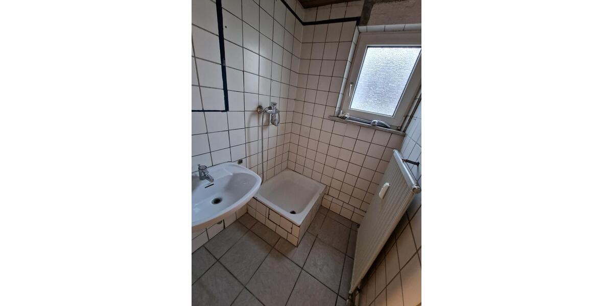 Etagenwohnung Heilbronn - 1 Zimmer, 14 m&sup2;, 360&euro; | Angebot:24870121