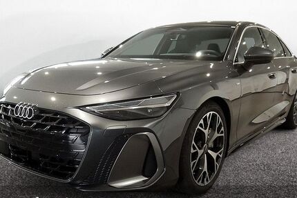 Audi A6 3.500 km 71.998 &euro; Bietigheim-Bissingen 74321