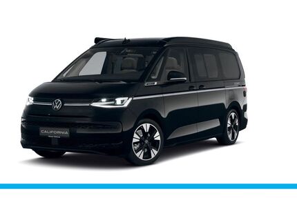 VW T7 California 18.763 km 68.490 &euro; Bietigheim-Bissingen 74321