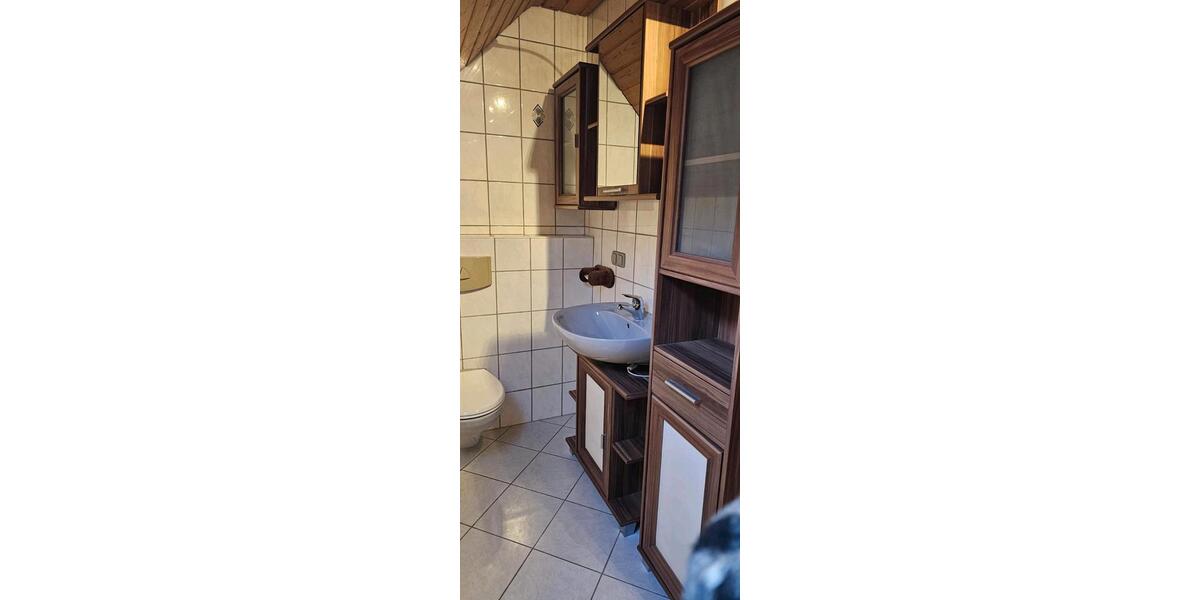 Einfamilienhaus Rauenberg - 6.5 Zimmer, 216 m&sup2;, 499.000&euro; | Angebot:25879791