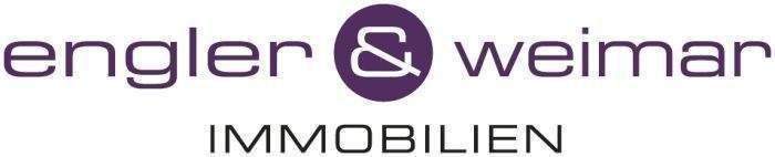 Etagenwohnung Heilbronn - 3 Zimmer, 85 m&sup2;, 265.000&euro; | Angebot:25745150