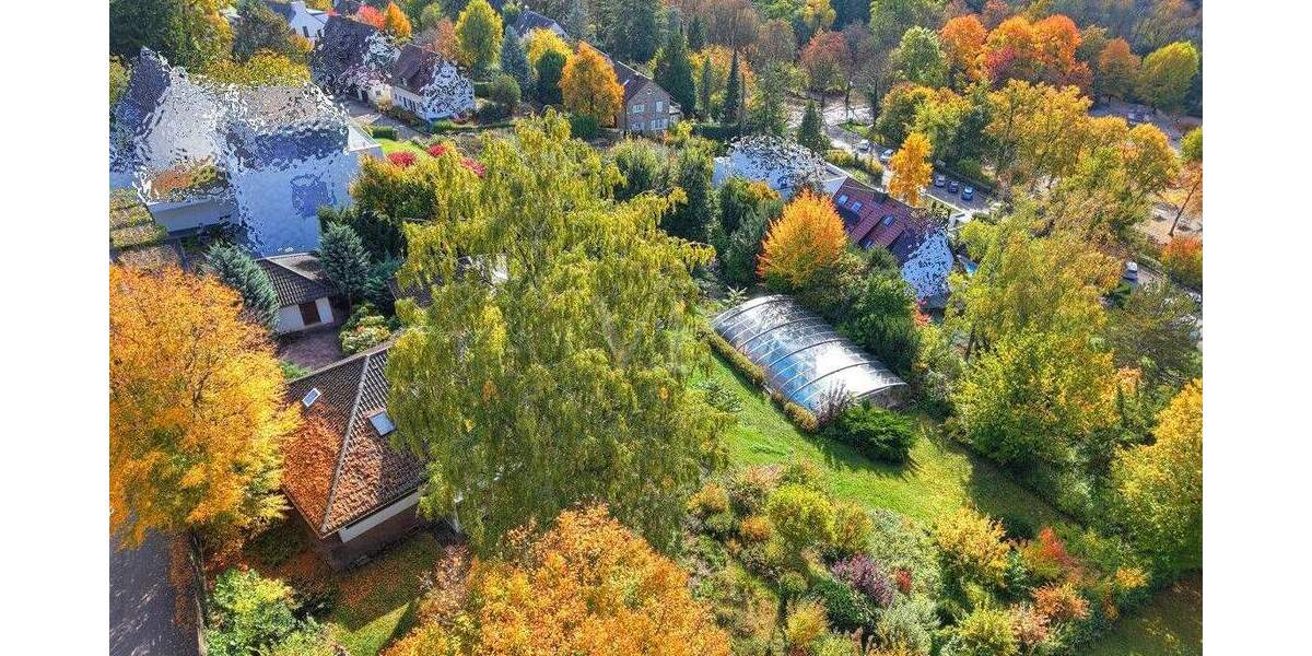 Grundstück Heilbronn Kernstadt - 1.900.000&euro; | Angebot:25731886