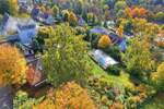 Grundstück Heilbronn Kernstadt - 1.900.000&euro; | Angebot:25731886
