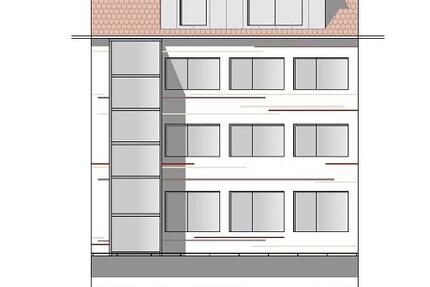 Gewerbeobjekt Heilbronn - 1.500&euro; | Angebot:16619709