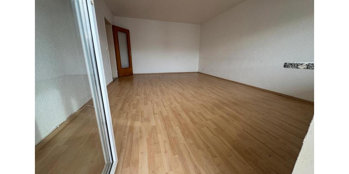 Etagenwohnung Neckarsulm - 3.5 Zimmer, 80 m&sup2;, 1.150&euro; | Angebot:26670391