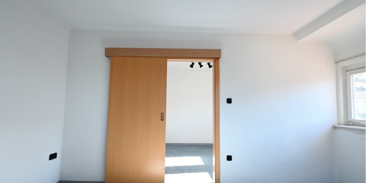 Zweifamilienhaus mit großem Potenzial - Zweifamilienhaus Knittlingen | Angebot:25712132