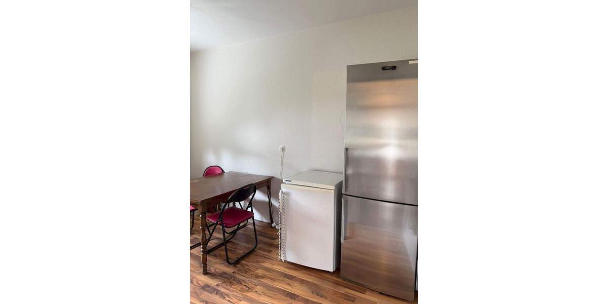 Doppelhaushälfte Bretten - 6 Zimmer, 122 m&sup2;, 450.000&euro; | Angebot:25706286