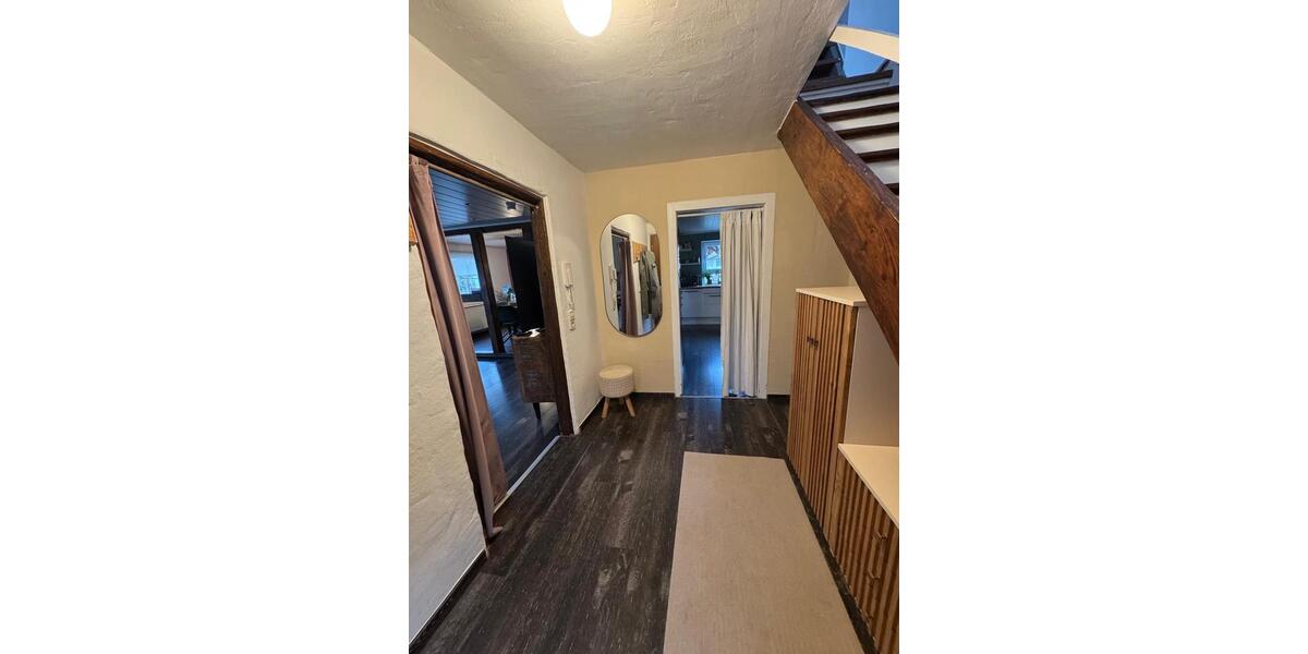 Einfamilienhaus Neulingen - 5.5 Zimmer, 136 m&sup2;, 499.000&euro; | Angebot:27079008