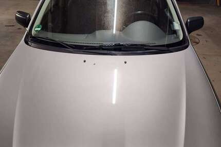 Mazda 323 73.500 km 3.050 &euro; Untereisesheim 74257