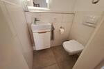 Erdgeschoßwohnung Bad Friedrichshall - 3 Zimmer, 86 m&sup2;, 359.000&euro; | Angebot:27094904