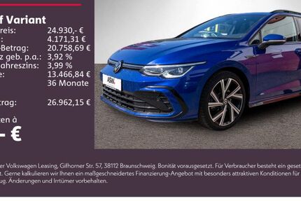 VW Golf 73.990 km 24.360 &euro; Weinsberg 74189