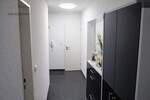 Etagenwohnung Heilbronn Böckingen - 3 Zimmer, 70 m&sup2;, 229.000&euro; | Angebot:25742225
