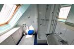 Maisonettenwohnung Heilbronn Frankenbach - 4.5 Zimmer, 105 m&sup2;, 399.000&euro; | Angebot:26940693