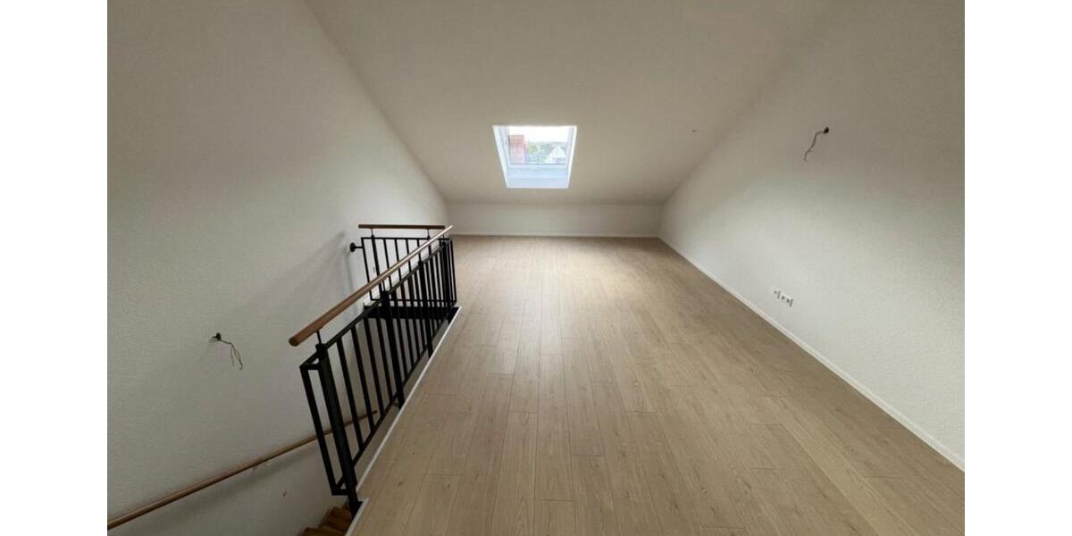 Reihenhaus Weingarten (Baden) - 5.5 Zimmer, 111 m&sup2;, 1.715&euro; | Angebot:24830170