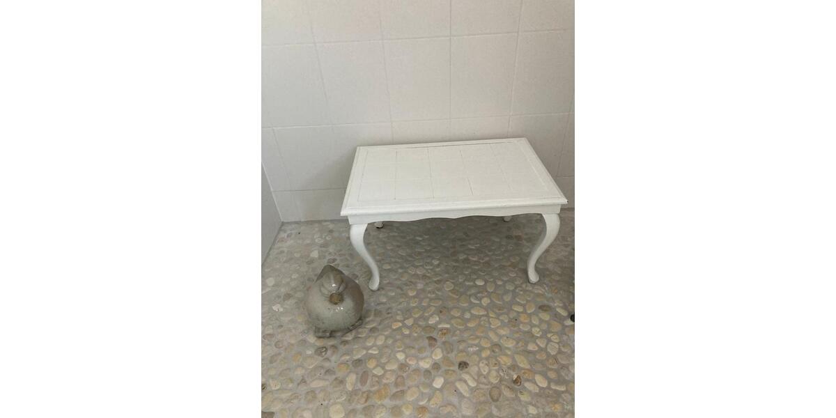 Dachgeschoßwohnung Bad Wimpfen - 1 Zimmer, 48 m&sup2;, 990&euro; | Angebot:25551157