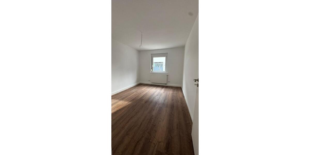 Etagenwohnung Heilbronn - 4 Zimmer, 85 m&sup2;, 1.150&euro; | Angebot:25783451