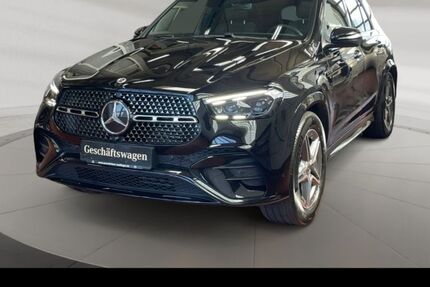 Mercedes-Benz GLE 350 8.910 km 83.789 &euro; Heilbronn 74072