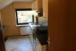 Dachgeschoßwohnung Mosbach - 3 Zimmer, 70 m&sup2;, 850&euro; | Angebot:25953923