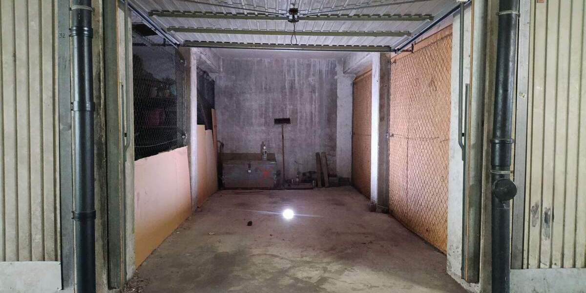 Etagenwohnung Eisingen - 4 Zimmer, 110 m&sup2;, 259.900&euro; | Angebot:25748642