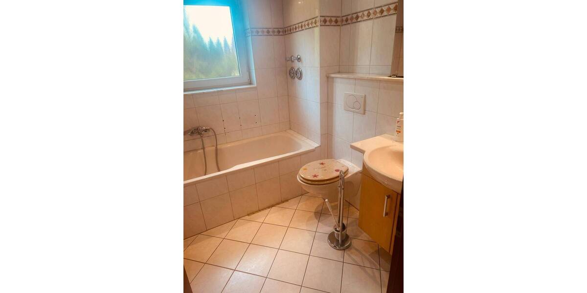 Etagenwohnung Leimen St Ilgen - 3 Zimmer, 97 m&sup2;, 309.000&euro; | Angebot:26386817