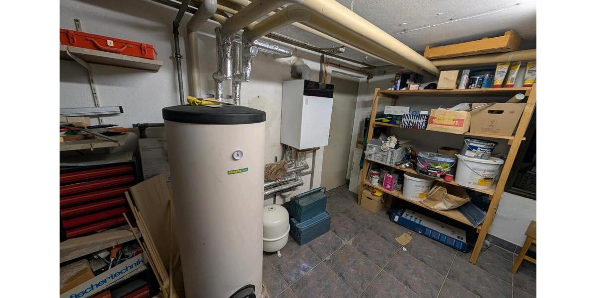 Einfamilienhaus Pfaffenhofen - 6 Zimmer, 200 m&sup2;, 520.000&euro; | Angebot:26825963