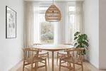 Erdgeschoßwohnung Niefern-Öschelbronn Öschelbronn - 3 Zimmer, 62 m&sup2;, 385.000&euro; | Angebot:26084905