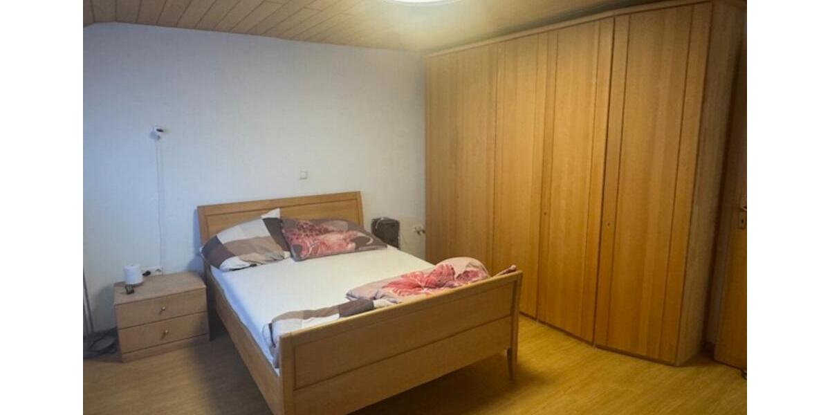 Doppelhaushälfte Leingarten - 4.5 Zimmer, 116 m&sup2;, 470.000&euro; | Angebot:24742368