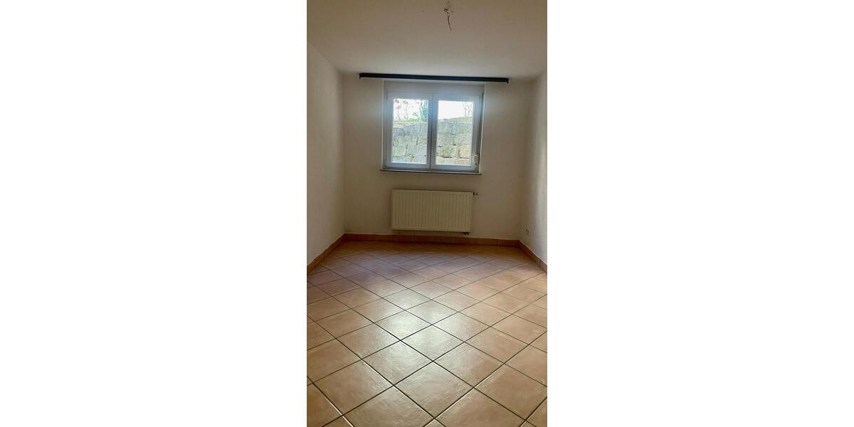 Etagenwohnung Heilbronn Frankenbach - 2 Zimmer, 64 m&sup2;, 700&euro; | Angebot:25384279