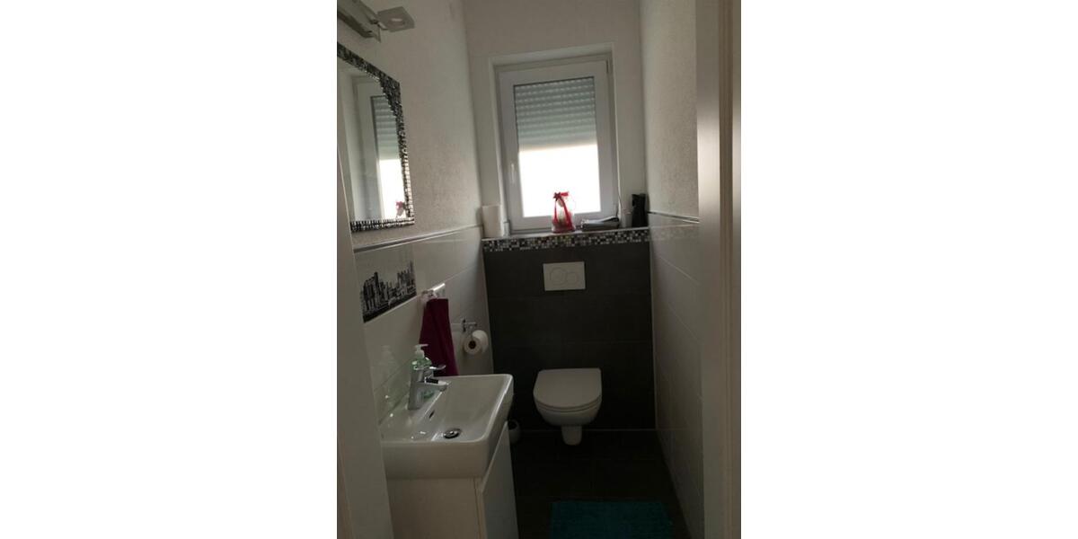 Einfamilienhaus Mühlacker - 3 Zimmer, 110 m&sup2;, 515.000&euro; | Angebot:25641423