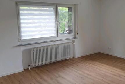 Wohnung Weinsberg - 2 Zimmer, 63 m&sup2;, 760&euro; | Angebot:20402647