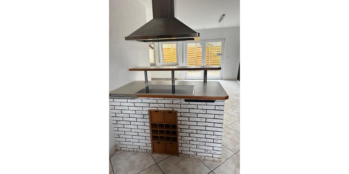 Doppelhaushälfte Bönnigheim - 4 Zimmer, 116 m&sup2;, 1.500&euro; | Angebot:25894769