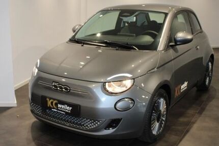Fiat 500e 14.991 km 16.885 &euro; Bietigheim-Bissingen 74321