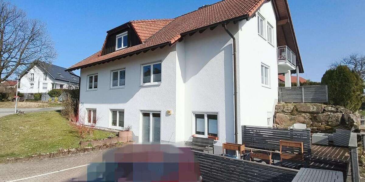 Einfamilienhaus Neunkirchen - 11 Zimmer, 272 m&sup2;, 649.000&euro; | Angebot:25745871