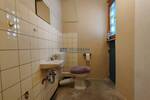 Etagenwohnung Walldorf - 4 Zimmer, 98 m&sup2;, 240.000&euro; | Angebot:25741558